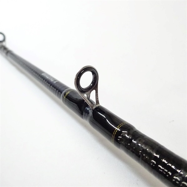２１アナゴＸ１２０